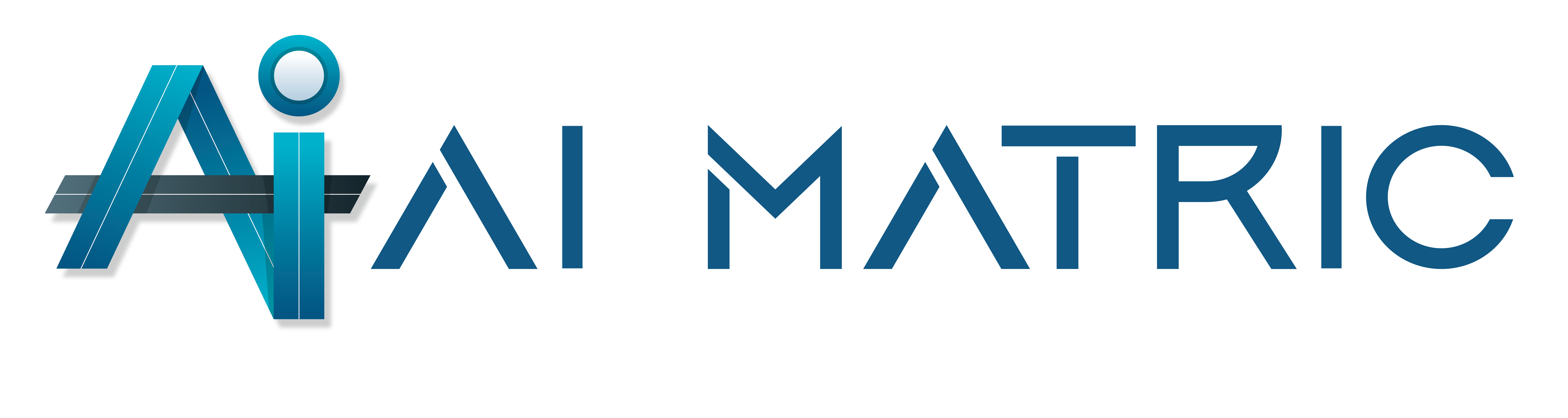 AI Matric