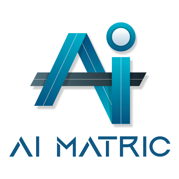 AI Matric